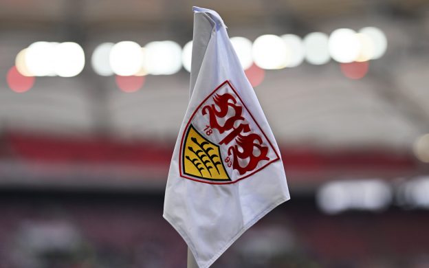 Le VfB Stuttgart prêt à foncer sur un espoir Espagnol !