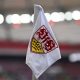 Le VfB Stuttgart prêt à foncer sur un espoir Espagnol !
