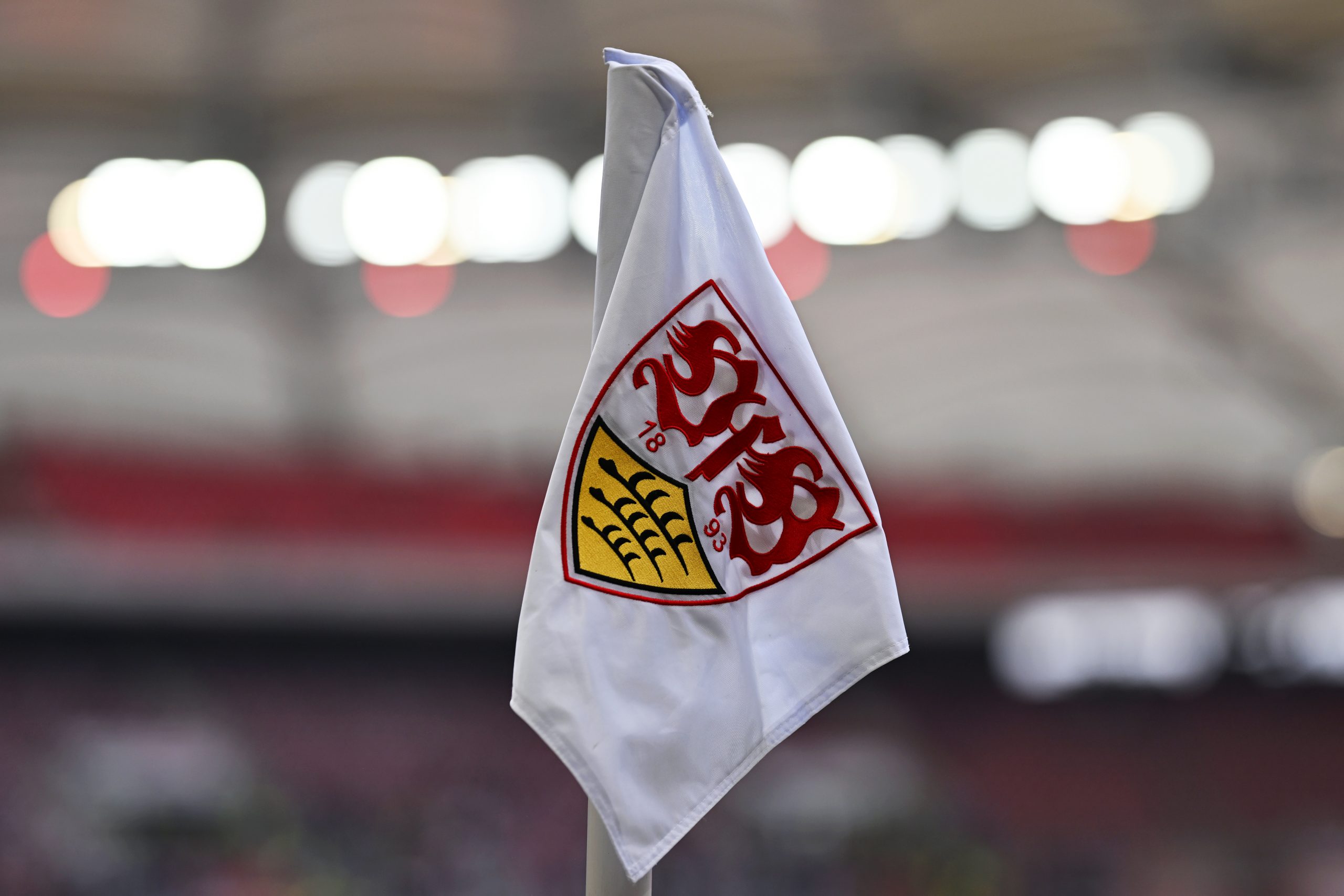 Le VfB Stuttgart prêt à foncer sur un espoir Espagnol !