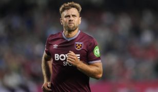 Vers un retour surprise de Niclas Füllkrug en Bundesliga ? Wolfsburg et Augsburg à l’affût !