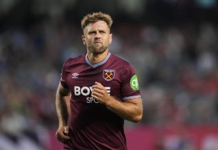 Vers un retour surprise de Niclas Füllkrug en Bundesliga ? Wolfsburg et Augsburg à l’affût !