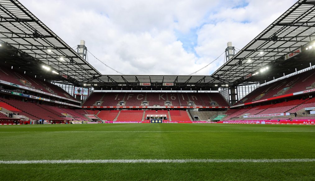 Le 1.FC Köln prêt à frapper au mercato d’hiver ? Les dirigeants sortent du silence !