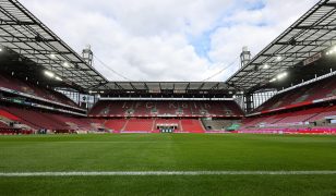 Le 1.FC Köln prêt à frapper au mercato d’hiver ? Les dirigeants sortent du silence !