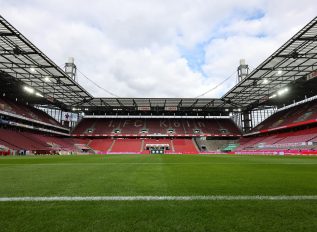 Le 1.FC Köln prêt à frapper au mercato d’hiver ? Les dirigeants sortent du silence !