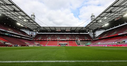 Le 1.FC Köln prêt à frapper au mercato d’hiver ? Les dirigeants sortent du silence !
