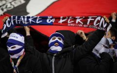 2.Bundesliga : Enjeux et programme de la 16ème journée !