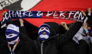 2.Bundesliga : Enjeux et programme de la 16ème journée !