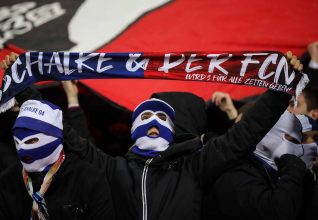 2.Bundesliga : Enjeux et programme de la 16ème journée !