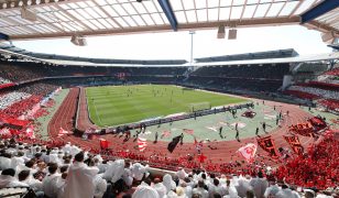 2.Bundesliga : Enjeux et programme de la 15ème journée !