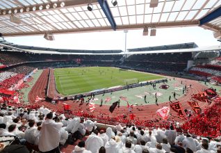 2.Bundesliga : Enjeux et programme de la 15ème journée !