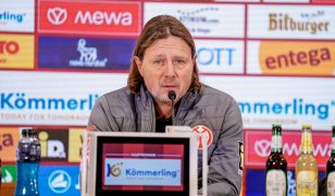 Mainz en plein naufrage après la claque à Freiburg… vers la fin de l’ère Henriksen ?