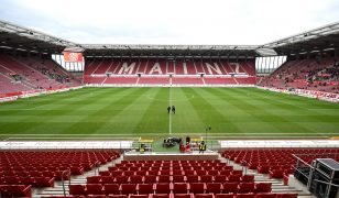 De la sixième division à la Bundesliga à 25 ans, Fabio Moreno Fell jouera désormais avec Mainz 05 !