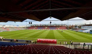 Un tournant historique : le FC Bayern rachète le stade du SpVgg Unterhaching