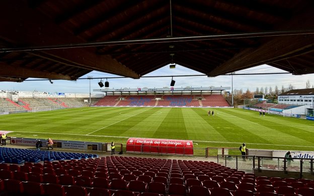 Un tournant historique : le FC Bayern rachète le stade du SpVgg Unterhaching