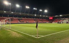 Ingolstadt fait le point : un déficit… mais aucun danger pour le club ?