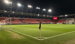 Ingolstadt fait le point : un déficit… mais aucun danger pour le club ?