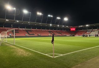 Ingolstadt fait le point : un déficit… mais aucun danger pour le club ?