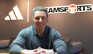 Le MSV Duisburg renforce son staff avec un profil expérimenté et bien connu !