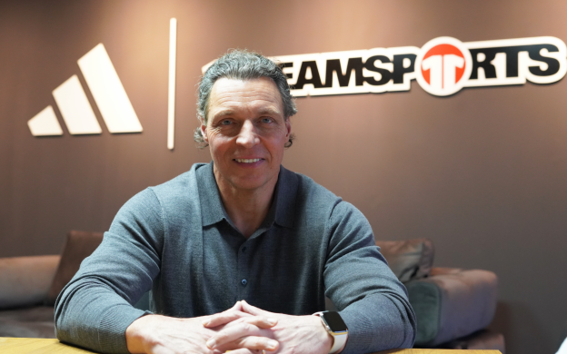 Le MSV Duisburg renforce son staff avec un profil expérimenté et bien connu !