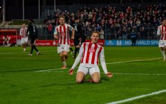 Le 1.FC Köln U19 réalise un exploit et file en seizièmes de Youth League : Fynn Schenten encore monumental !