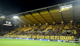 Le mercato hivernal s’annonce animé du côté de l’Alemannia Aachen !