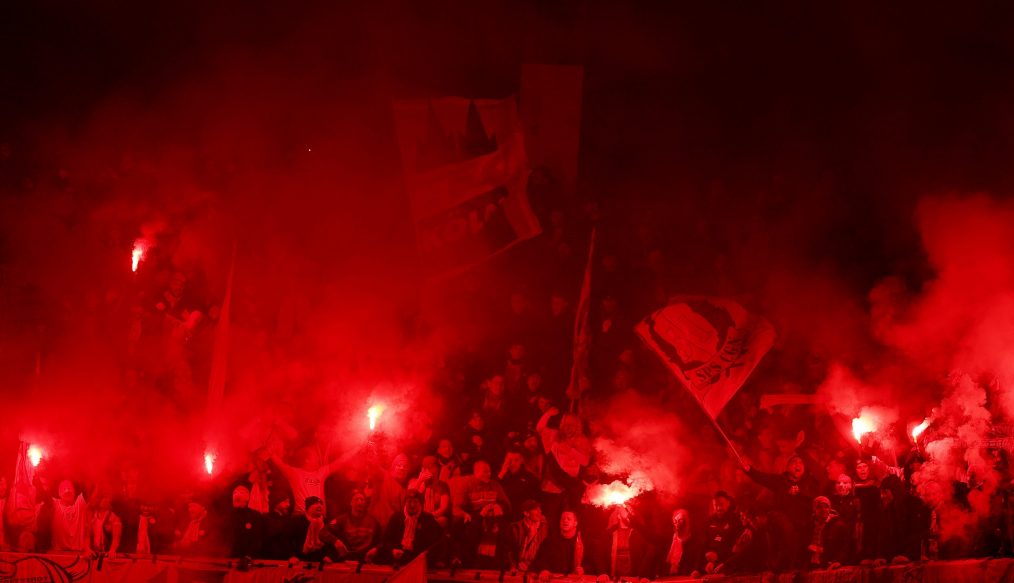 Bayer Leverkusen vs 1.FC Köln : Petit RheinDerby ou simple conflit de voisinage ?