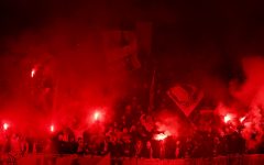 Bayer Leverkusen vs 1.FC Köln : Petit RheinDerby ou simple conflit de voisinage ?