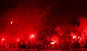 Bayer Leverkusen vs 1.FC Köln : Petit RheinDerby ou simple conflit de voisinage ?