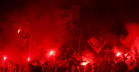 Bayer Leverkusen vs 1.FC Köln : Petit RheinDerby ou simple conflit de voisinage ?