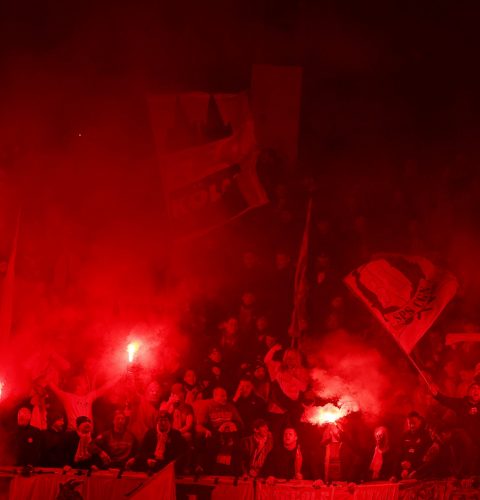 Bayer Leverkusen vs 1.FC Köln : Petit RheinDerby ou simple conflit de voisinage ?