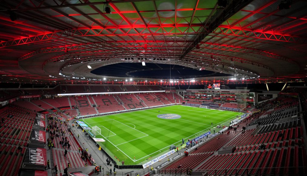 Bundesliga : Enjeux et programme de la 14ème journée !