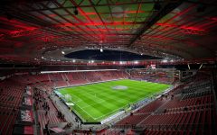 Bundesliga : Enjeux et programme de la 14ème journée !