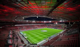 Bundesliga : Enjeux et programme de la 14ème journée !