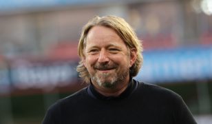 Sven Mislintat au Fortuna Düsseldorf : C’est imminent !