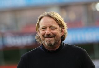 Sven Mislintat au Fortuna Düsseldorf : C&rsquo;est imminent !