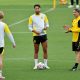 Avant d&rsquo;affronter Bodø/Glimt : Julian Brandt clarifie ses propos sur Kovac
