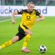 Le FC Barcelone passe à l’offensive pour un cadre du Borussia Dortmund !