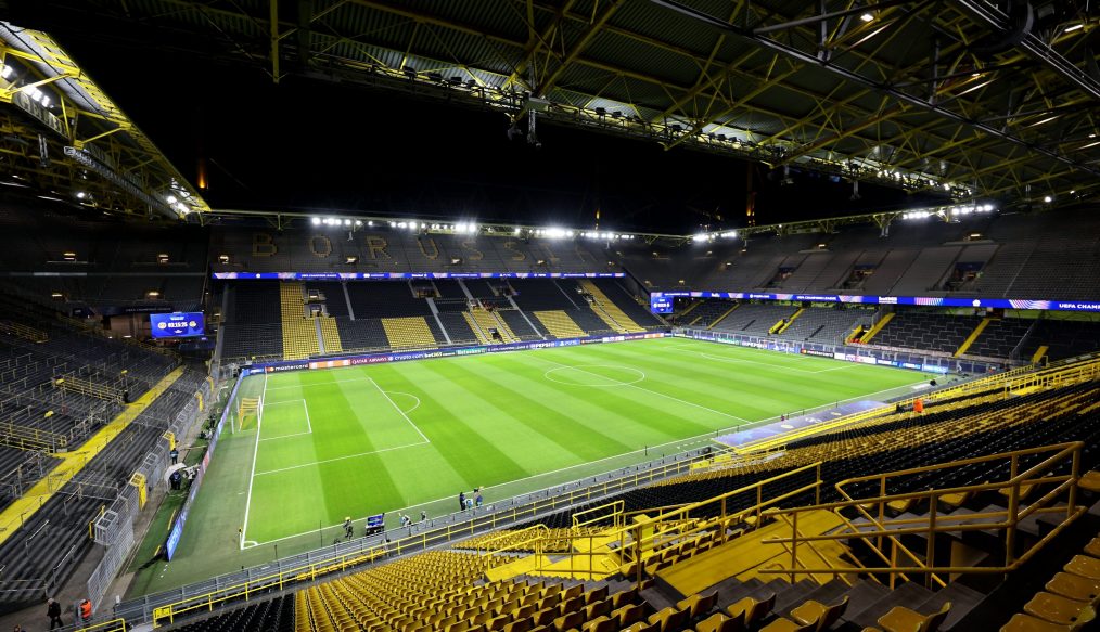 BUNDESLIGA : ENJEUX ET PROGRAMME DE LA 15e JOURNEE !