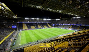 BUNDESLIGA : ENJEUX ET PROGRAMME DE LA 15e JOURNEE !