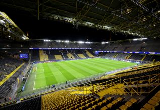 BUNDESLIGA : ENJEUX ET PROGRAMME DE LA 15e JOURNEE !