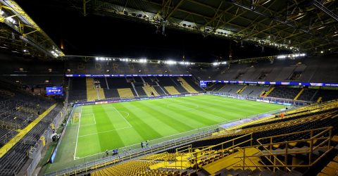 BUNDESLIGA : ENJEUX ET PROGRAMME DE LA 15e JOURNEE !