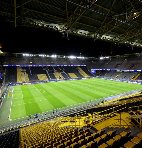 BUNDESLIGA : ENJEUX ET PROGRAMME DE LA 15e JOURNEE !