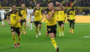 Bundesliga : Résultats et enseignements de la 13ème journée !