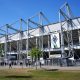 Le Borussia Mönchengladbach tient-il son premier renfort d&rsquo;hiver ?