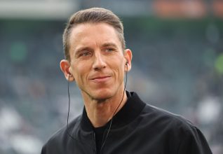 Daniel Bauer vers un incroyable destin à Wolfsburg ? L’intérim qui ne ressemble plus à un intérim