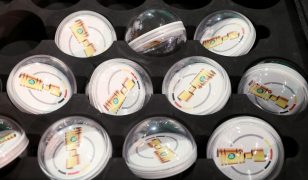 DFB Pokal : Voici les affiches des quarts de finale de la coupe d’Allemagne !