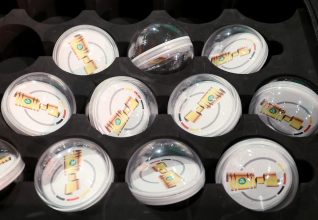 DFB Pokal : Voici les affiches des quarts de finale de la coupe d&rsquo;Allemagne !