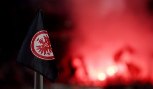 L’Eintracht Frankfurt à l’affût d&rsquo;un nouveau crack en Norvège !