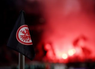 L’Eintracht Frankfurt à l’affût d&rsquo;un nouveau crack en Norvège !