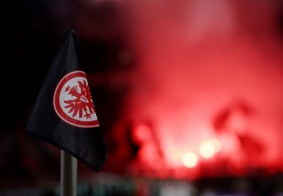 L’Eintracht Frankfurt à l’affût d&rsquo;un nouveau crack en Norvège !